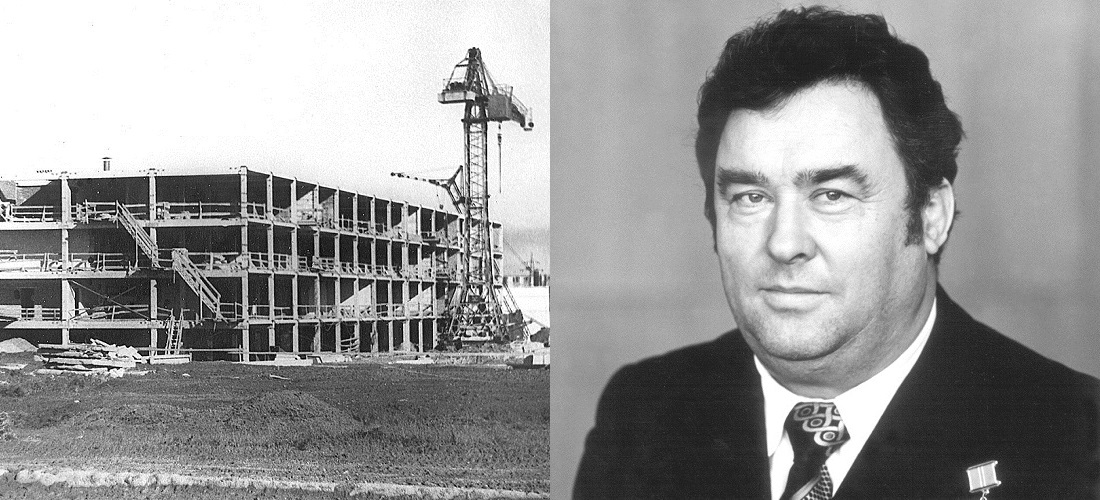 1963 1963
