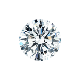 Изображение формы