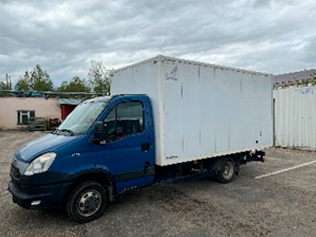 iveco.png iveco.png
