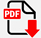 pdf.png pdf.png
